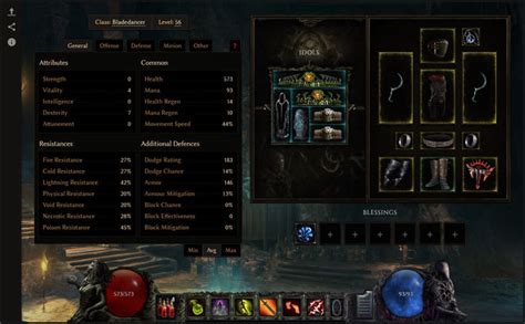 Last epoch build planner - Build Planner that allows to customize any aspect of Last Epoch character build including equipment, passives and skills Grim Dawn ... Last Epoch Build Planner. Game Version. Beta 0.9.0j. Import. Share. Loot Filter. Migrate. My Builds > Add to My Builds. S kills. P assives. Conditions 1. Buffs 0. Quests. Class: Marksman. Level: 100. Build for ...